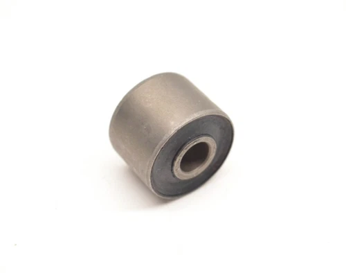 BUSH, MUFFLER SUPPORT RH