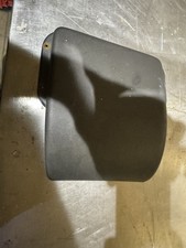 Land Rover Defender Td5 Snow Scoop