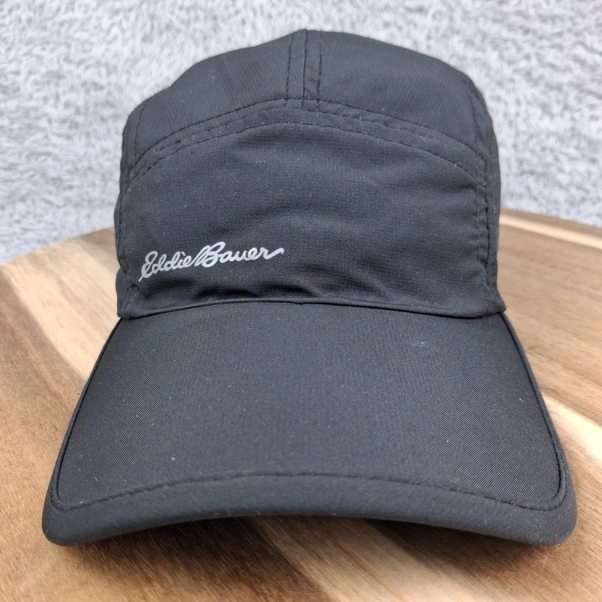 Eddie Bauer HaT products for sale | eBay