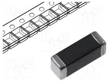 4 pcs MURATA BLM41PG471SN1L Ferrite