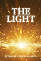 Bongani Sibusiso Maseko | The Light | Taschenbuch | Englisch (2022)