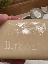 Softening Goat Milk Soap with Shea Butter - 9 oz, Perfect for Sensitive Skin