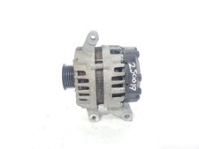 2013 2014 2015 2016 Ford F250 Alternator 150 Amp 6.2L 