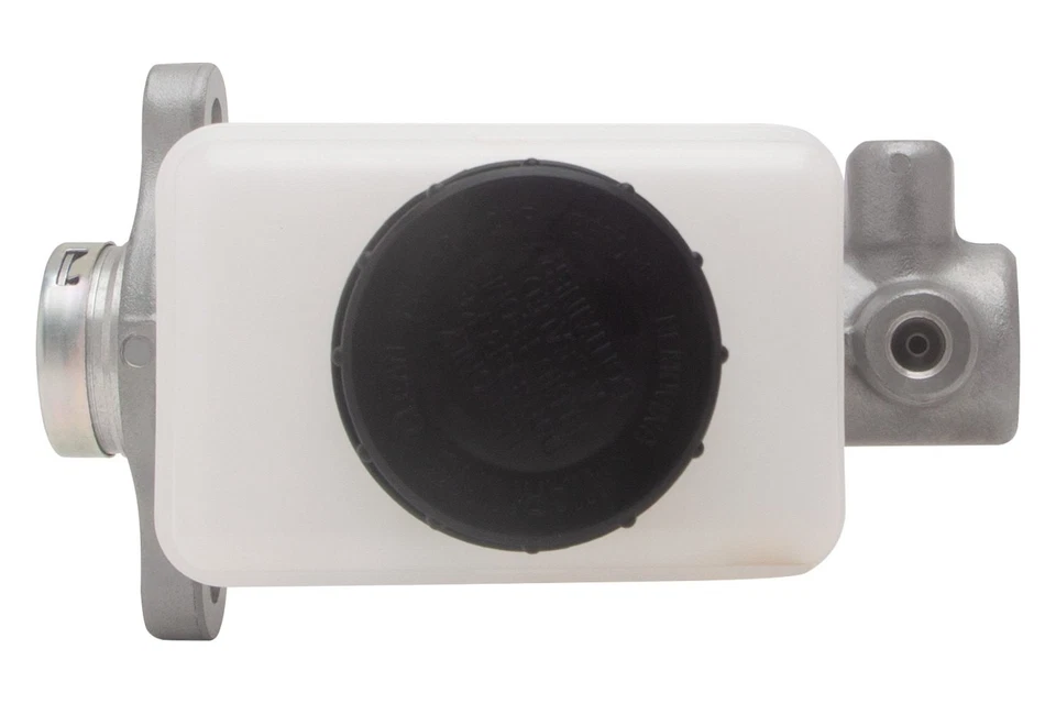 For Subaru Impreza 2000-2007 DFC 355-13021 Brake Master Cylinder Foto 4 de 4