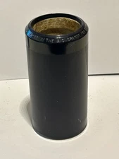 Edison Blue Amberol Cylinder Record #4741 Rose of the Rio Grande NO BOX Rare