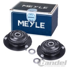 Roulement de roue Volvo 240