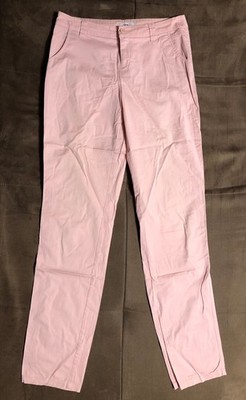   Damen Hose ￼Gr. 76 von FLASHLIGHTS