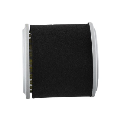 #ad For 3100psi Pressure Washer Cc Pressure Washer For Onewash 6602 6470 6590 $23.05