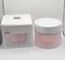 Image of Rituals The Ritual Of Sakura Whipped Body Cream 220ml New Sealed OY