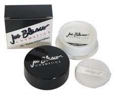Joe Blasco Hi-Tone Powder Intensifier - Pearl...