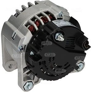 HC-Cargo 116234 Alternateur 14V, 125A, PL72, Ø 54,6 mm - Photo 1/6