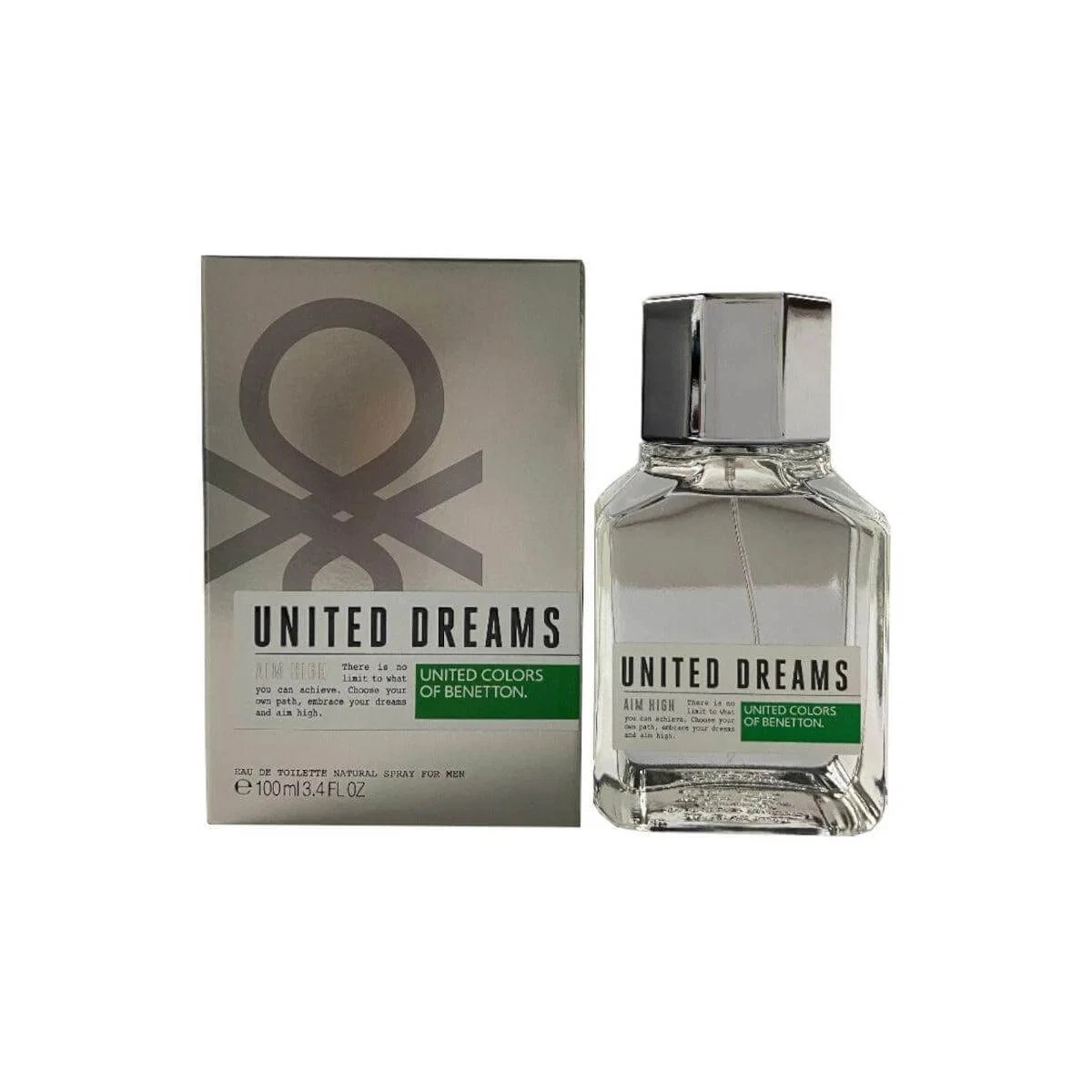 25+ Colors Fragrances for Men for sale | Updated Oct 2026