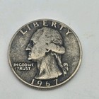 Picture 1 of 4