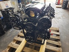 Chevy Ls Crate Enginels3 586hp Turn Key Rect Port Revised Forabeverlreigh2012 Chevy Ls Crate Enginels3 586hp Turn Key Rect Port Revised Forabeverlreigh2012