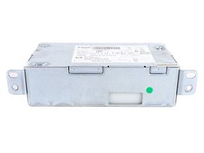 Autoradio Opel ASTRA