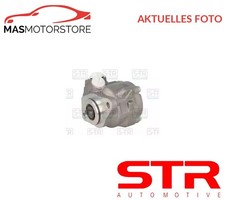KUPPLUNG NEHMERZYLINDER S-TR STR-140306 I F�R BMW 3,5,6,Z1,E30,E12,E28,E24,E21