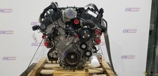 Engine 3.5l Vin G Turbo Ecoboost 2018 Ford F150 Xlt 45k Miles