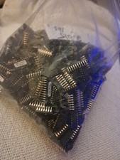 2lb. Bag Of IC chips