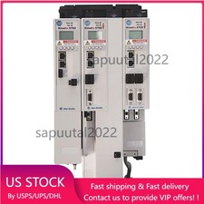 New 2198-P141 SER A Kinetix 5700 DC Bus Supply for AB 2198P141 Free Shipping