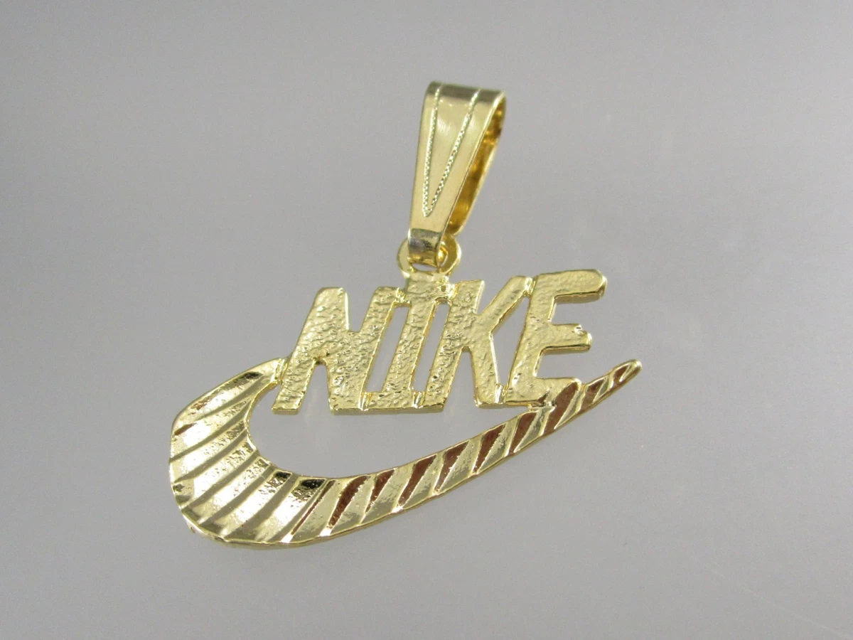 Nike Pendants products for sale | eBay