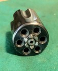 Excellent Vintage Smith & Wesson K Frame Model 17 Factory Cylinder & Extractor  — photo 3