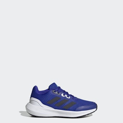 adidas kids Falcon 3 Sport Lace Shoes