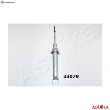 STOSSDÄMPFER MA-33079 FÜR MAZDA 13B-MSP 1.3L 2cyl RX-8