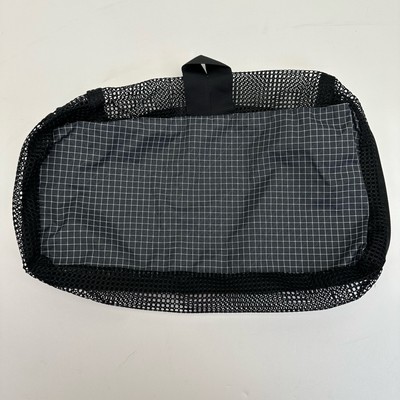 Rare!!!! Tom Bihn Packing Cube - Made In USA