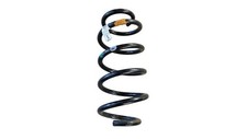 Ressort divers Ford EXPLORER