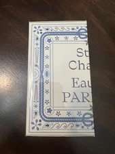 Thomas Kosmala Unisex Star Chaser EDP Spray 3.3oz /100ml Fragrances NIB