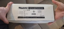 RELIANCE A310C Pro/Tran2  30-Amp 10-Circuit  120/240-Volt Manual Transfer Switch