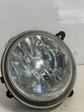 Feu avant (phare) Jeep PATRIOT