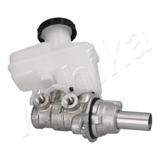 Ashika 68-08-824 Brake Master Cylinder for Suzuki