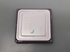 AMD K6-2 350MHz (AMD-K6-2/350AFR) Processor for sale online | eBay
