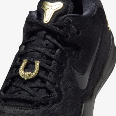 Nike Kobe 8 EXT Protro 