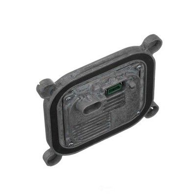 High Intensity Discharge (HID) Lighting Ballast-Lighting Ballast Standard R66027