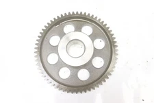 KYMCO UXV 500 11 Gear Starting Clutch 28110-LKA8-E00 52231