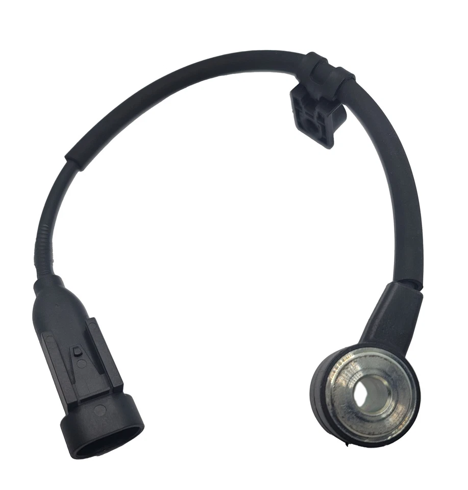 Sensor de golpe de encendido (detonación) Herko KS5087 para Hyundai Kia Elantra 11-18 Foto 2 de 4