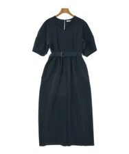 FRAY I.D Overalls/Rompers/Jumpsuits Navy 0(Approx. S) 2200605659018