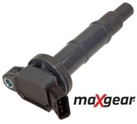 Maxgear 13-0149 ZüNdspule ZüNdmodul FüR Toyota FüR Lexus