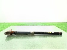 stoßdämpfer hinten links für VOLVO V50 FAMILIAR 31212943 demip9312698