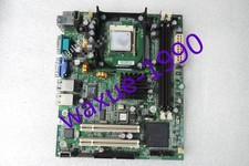 1pcs used TYAN S2198 478 S2198GNN-LF-EFI *wq