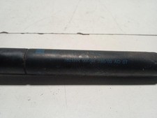 Verin de hayon / de capot Mazda RX8