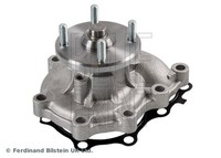 Wasserpumpe MotorküHlung Blue Print ADG09186 FüR Hyundai HP Terracan Crdi 4WD