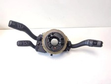 Clignotant Audi 70