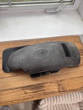Honda MT250 Elsinore Rear Inner Fender 1974 1...