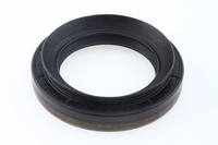 NEU - Corteco 01025620B Wellendichtring, Schaltgetriebe FüR BMW Ford Land Rover