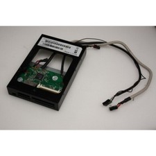 Acer Aspire M5100 Card Reader CR.10400.006