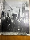 Time Life Books The Old West The Gunfighters Western Americana Collectible Book — photo 4