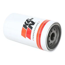 K&N HP-4003 Engine Oil Filter